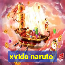 xvido naruto